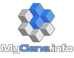 MyGene