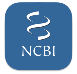 NCBI Gene